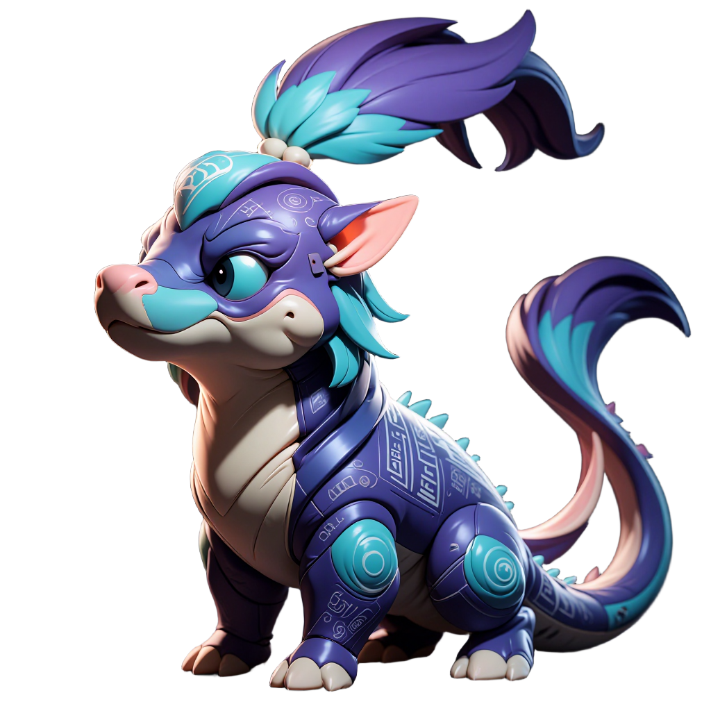 Runaak