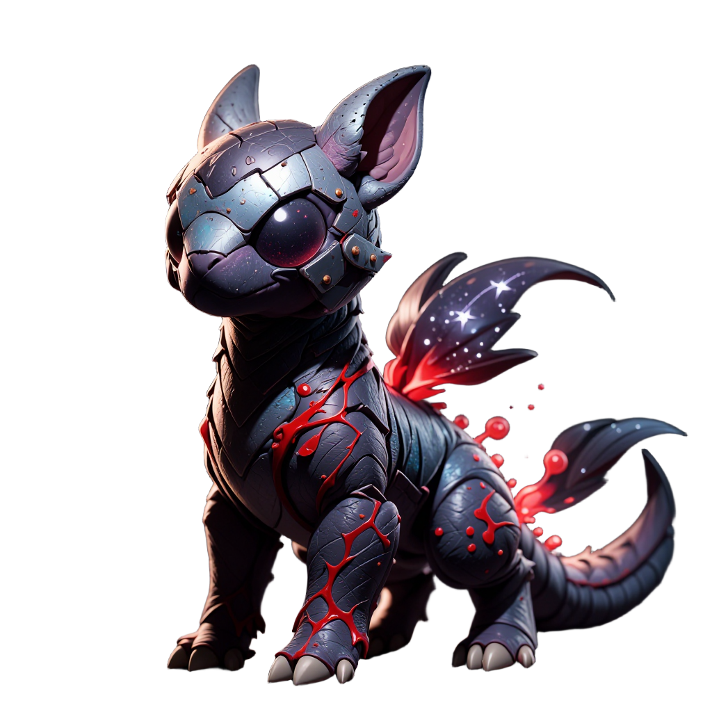Cruonyx