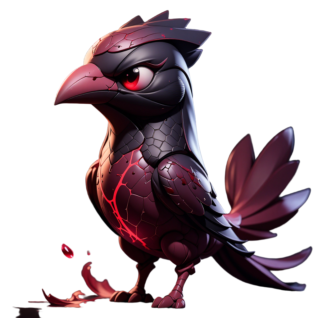 Veinko