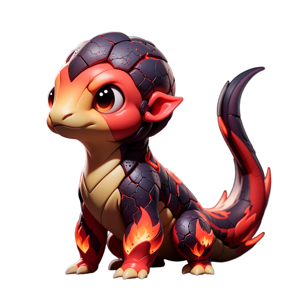 Scorko