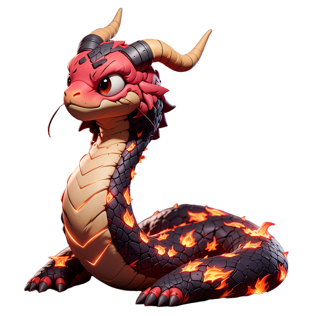 Vexdra