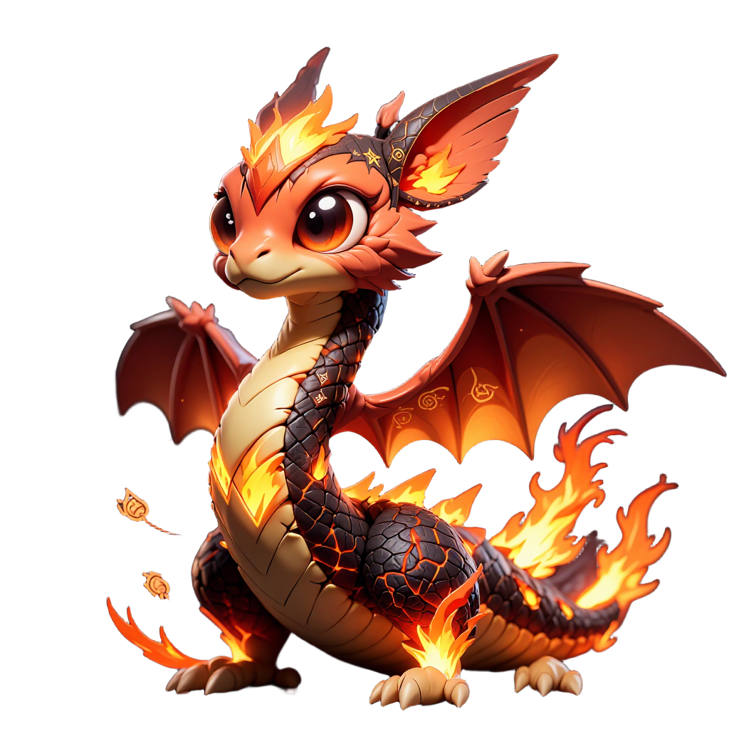 Blazrok