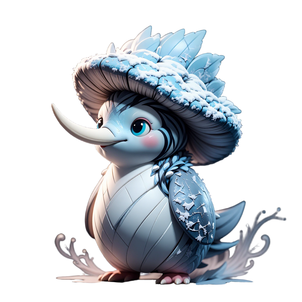 Hielra