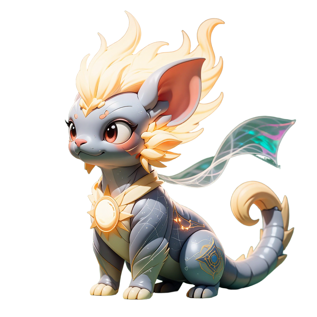 Dawnna