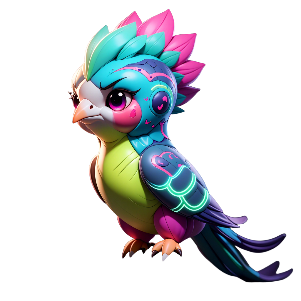 Glowbo