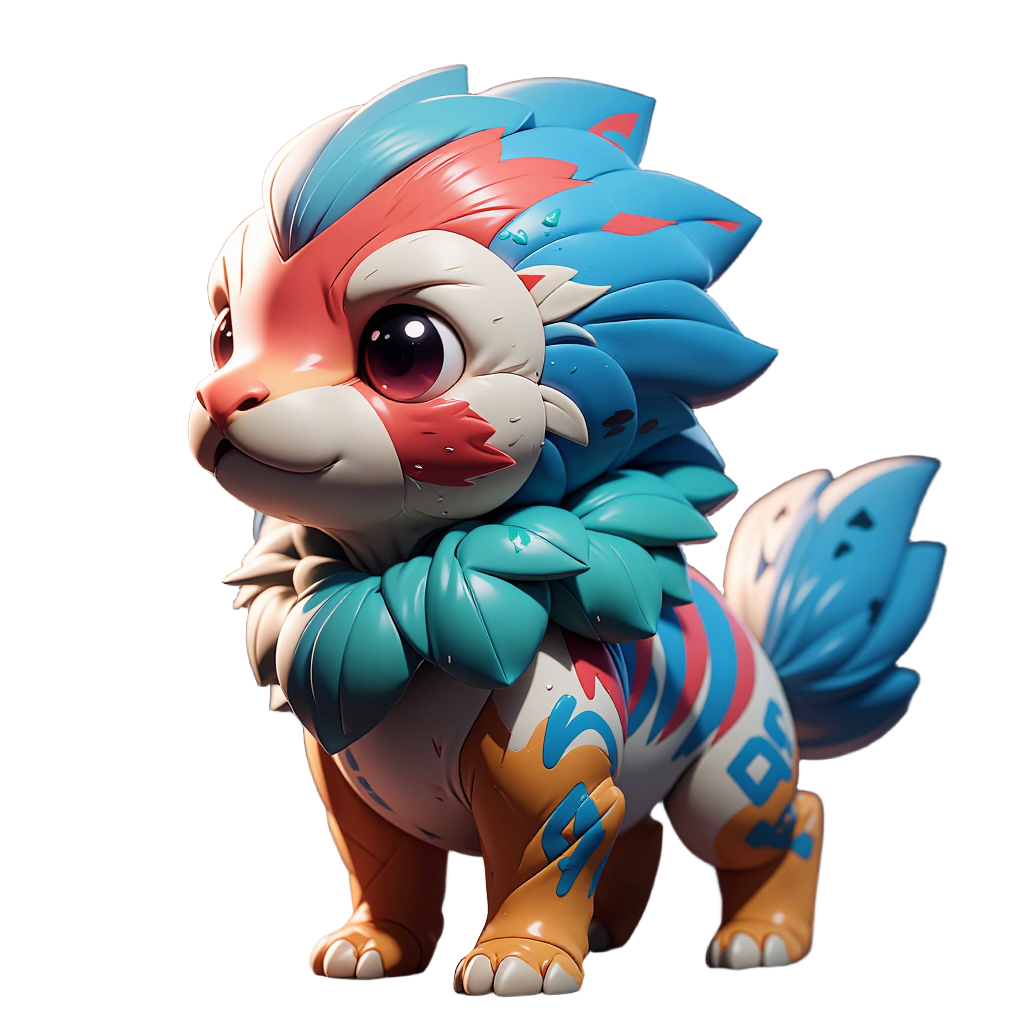 Lunnix
