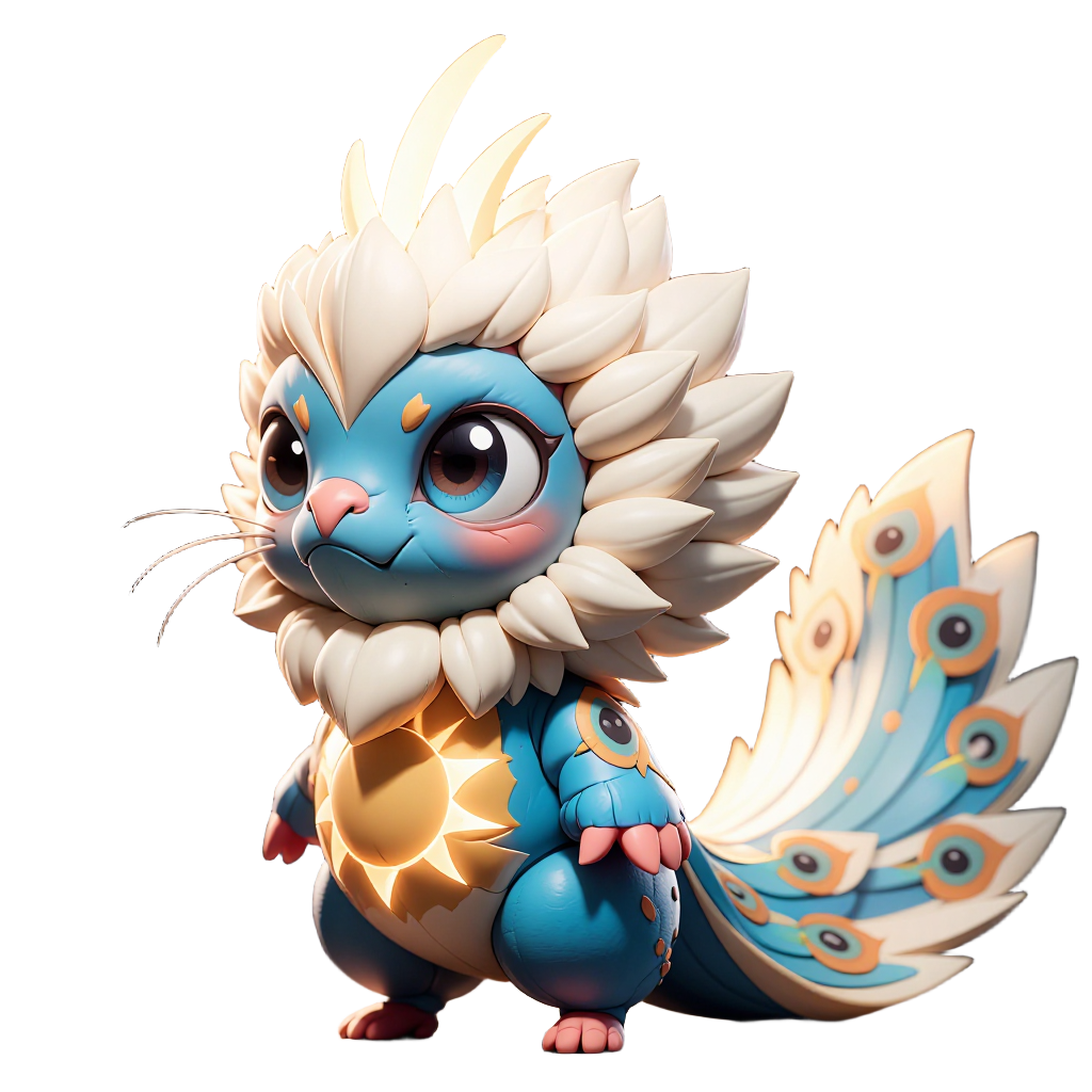 Radira