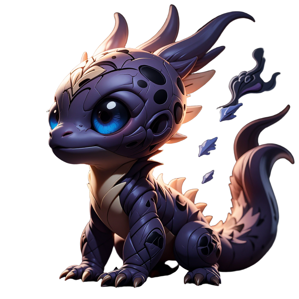 Umbtail
