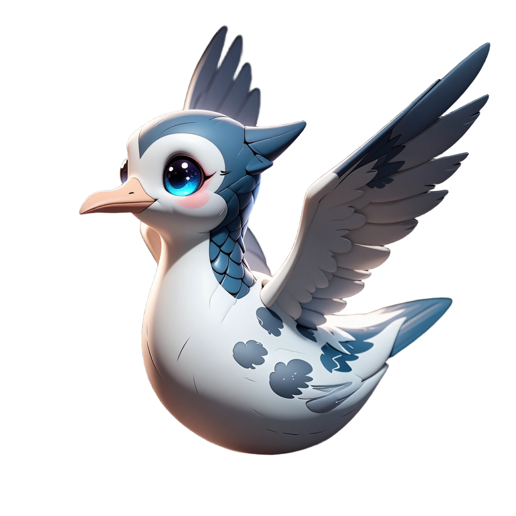 Galeix