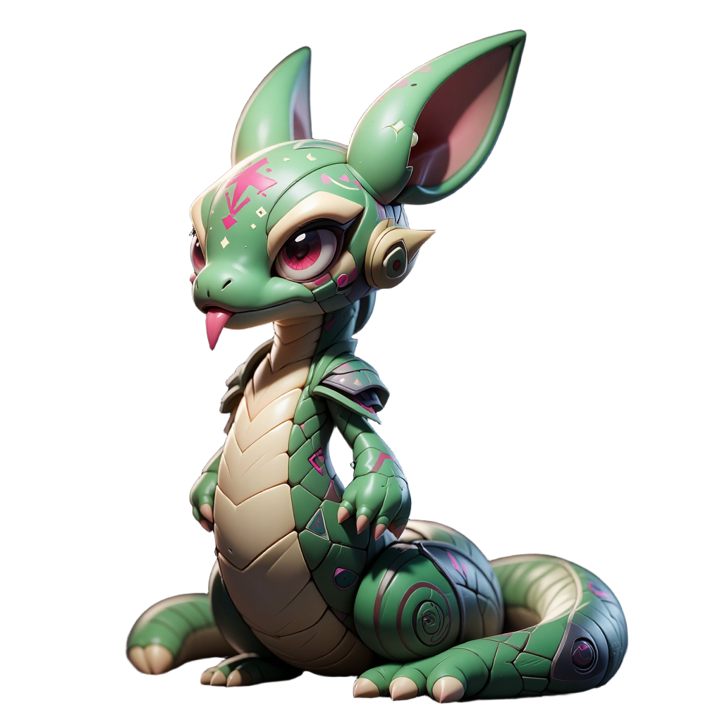 Slithi