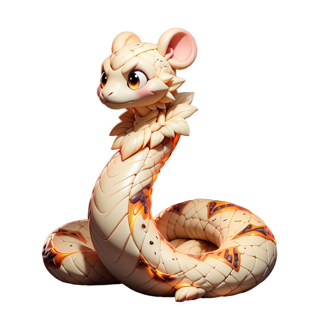 Storm Viper
