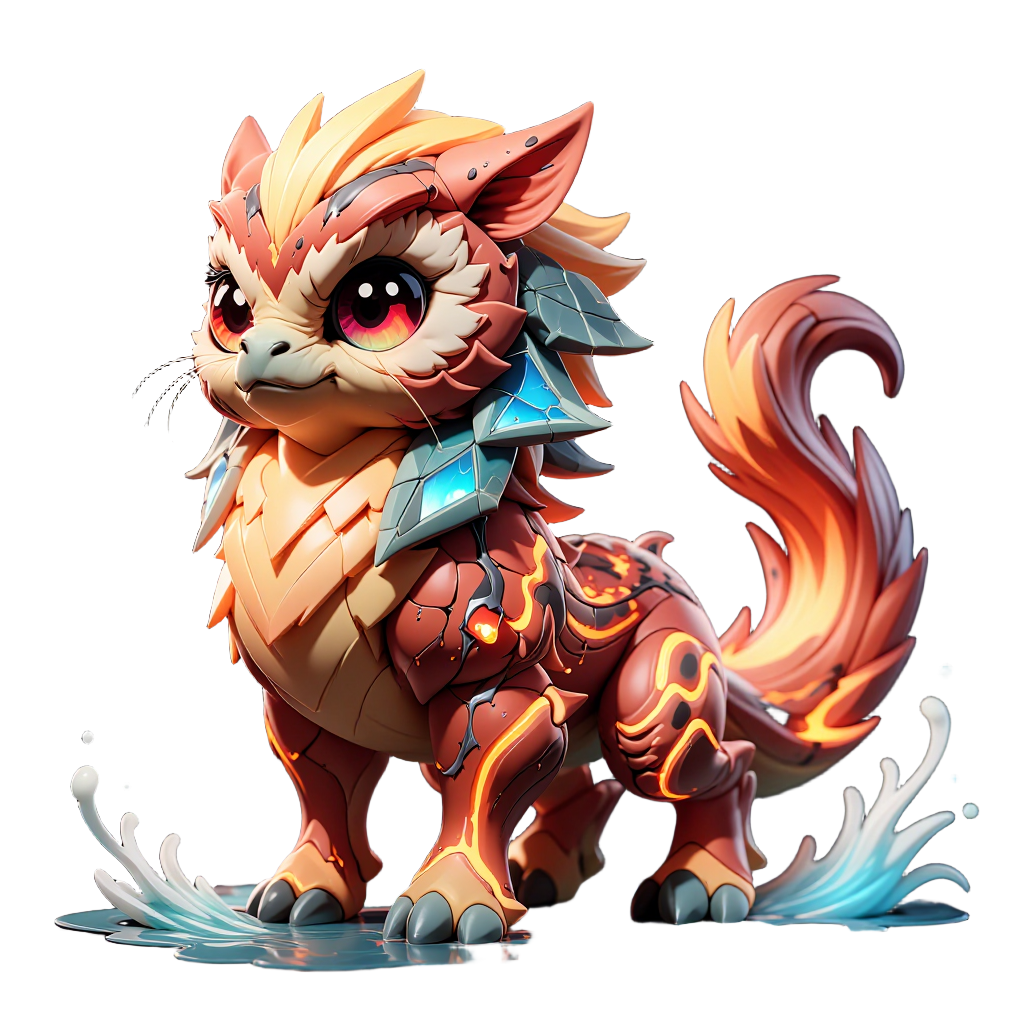 Aqunel