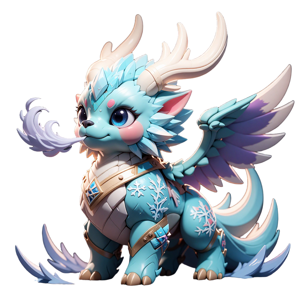 Chilryn