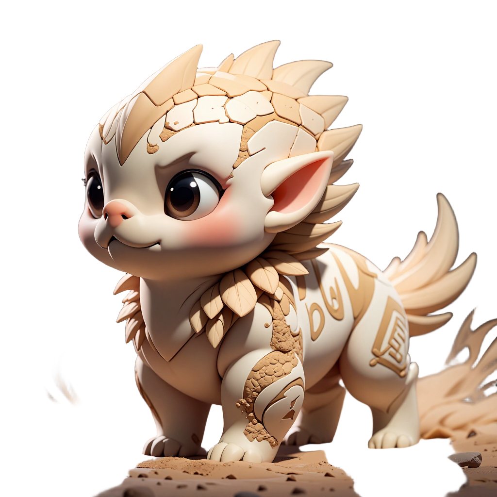 Mirage Seer