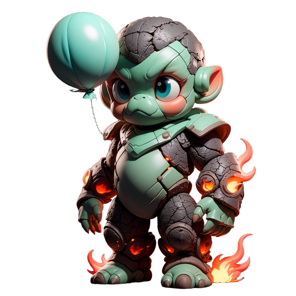 Embpip
