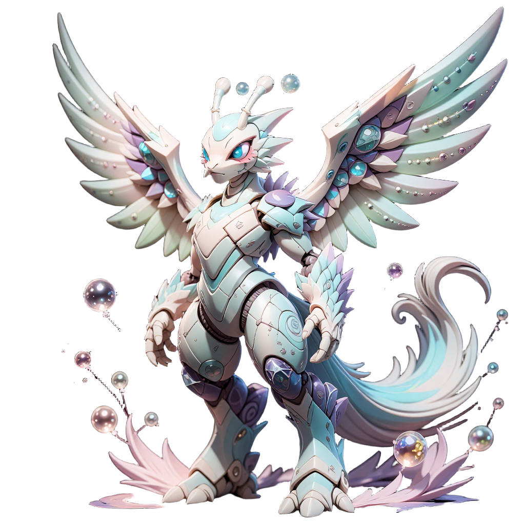 Crysnyx
