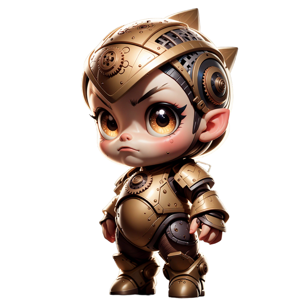 Pairi
