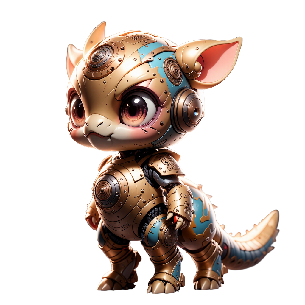 Weaya