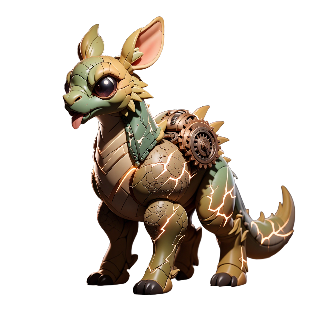 Stonak