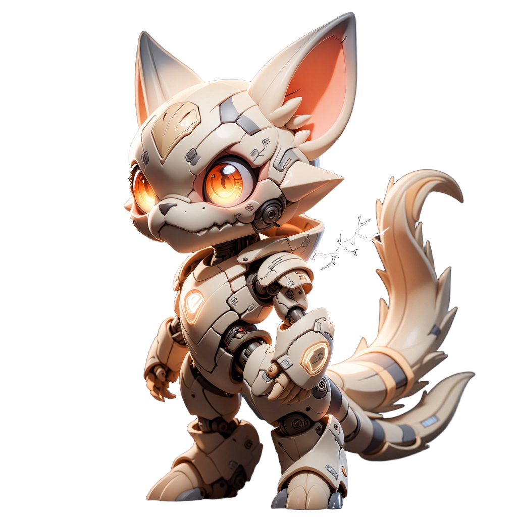 Eloth