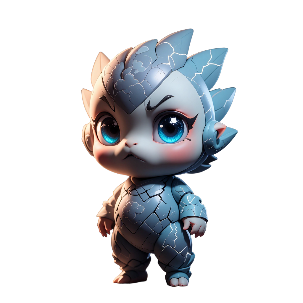 Taka