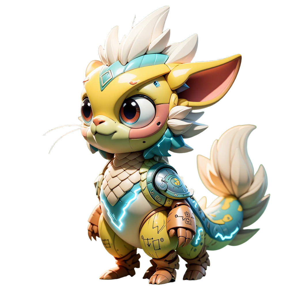 Sparki
