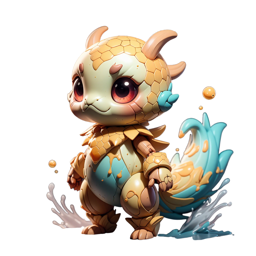 Faviko