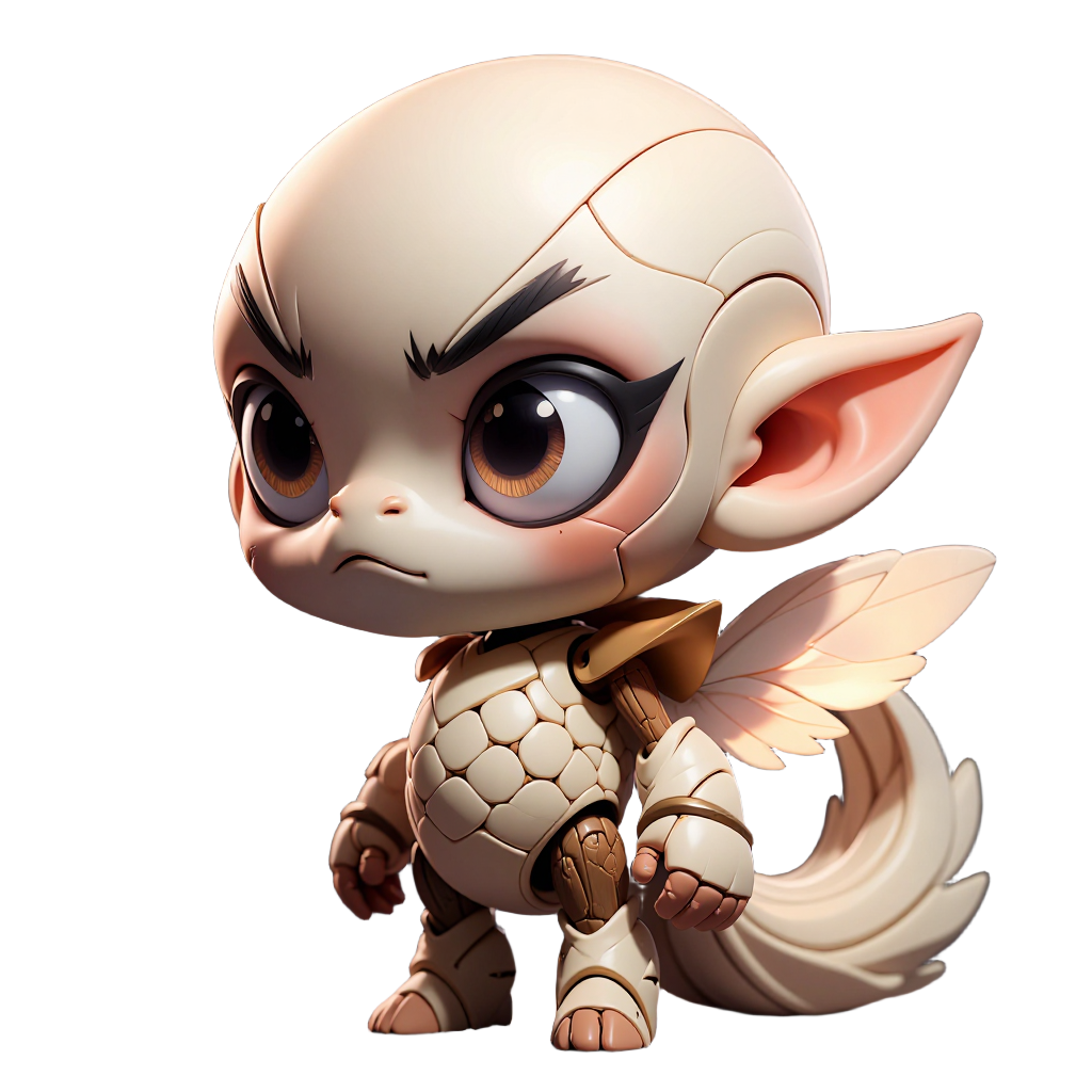 Aurmaw