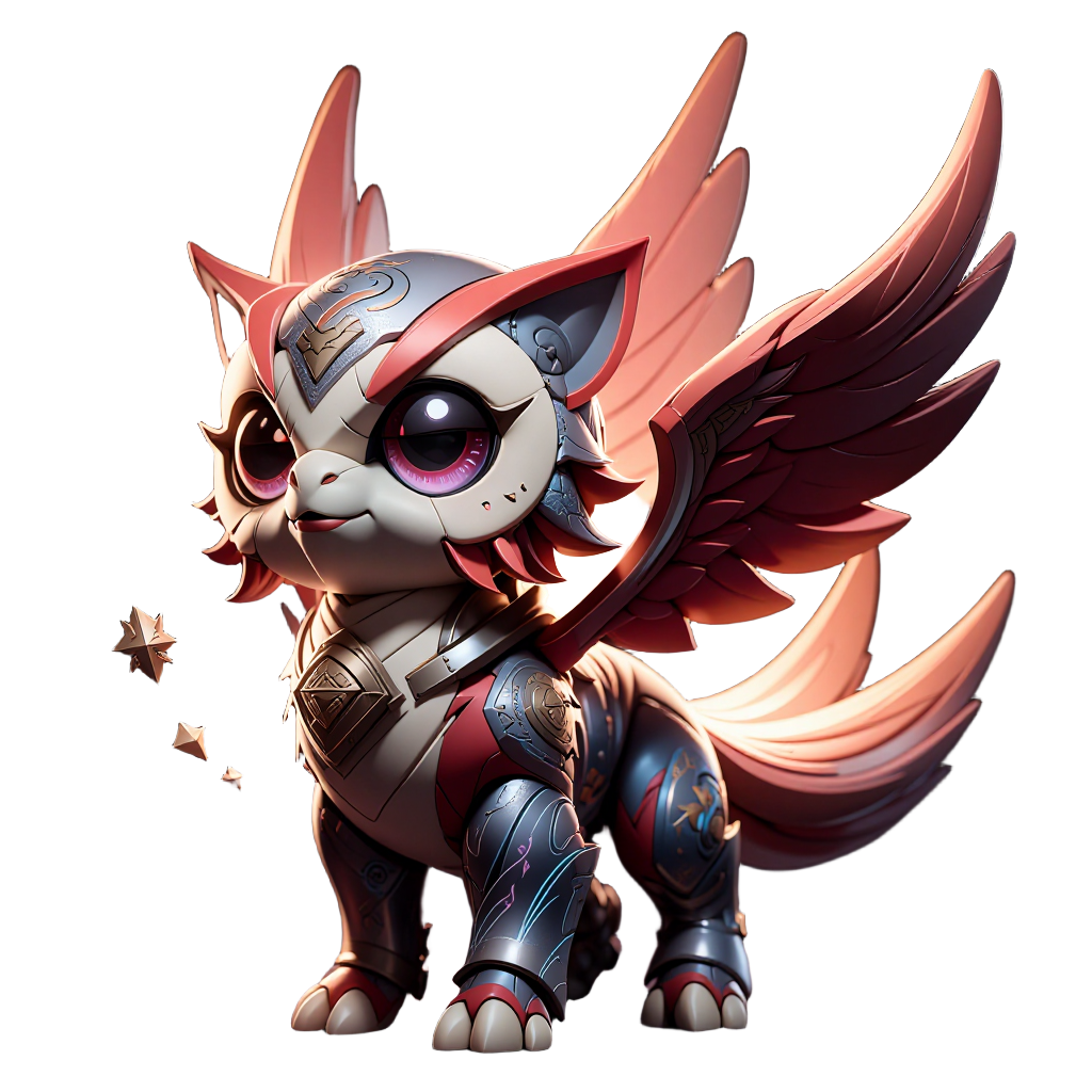 Zephori