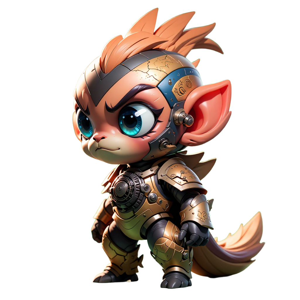 Fangxyn