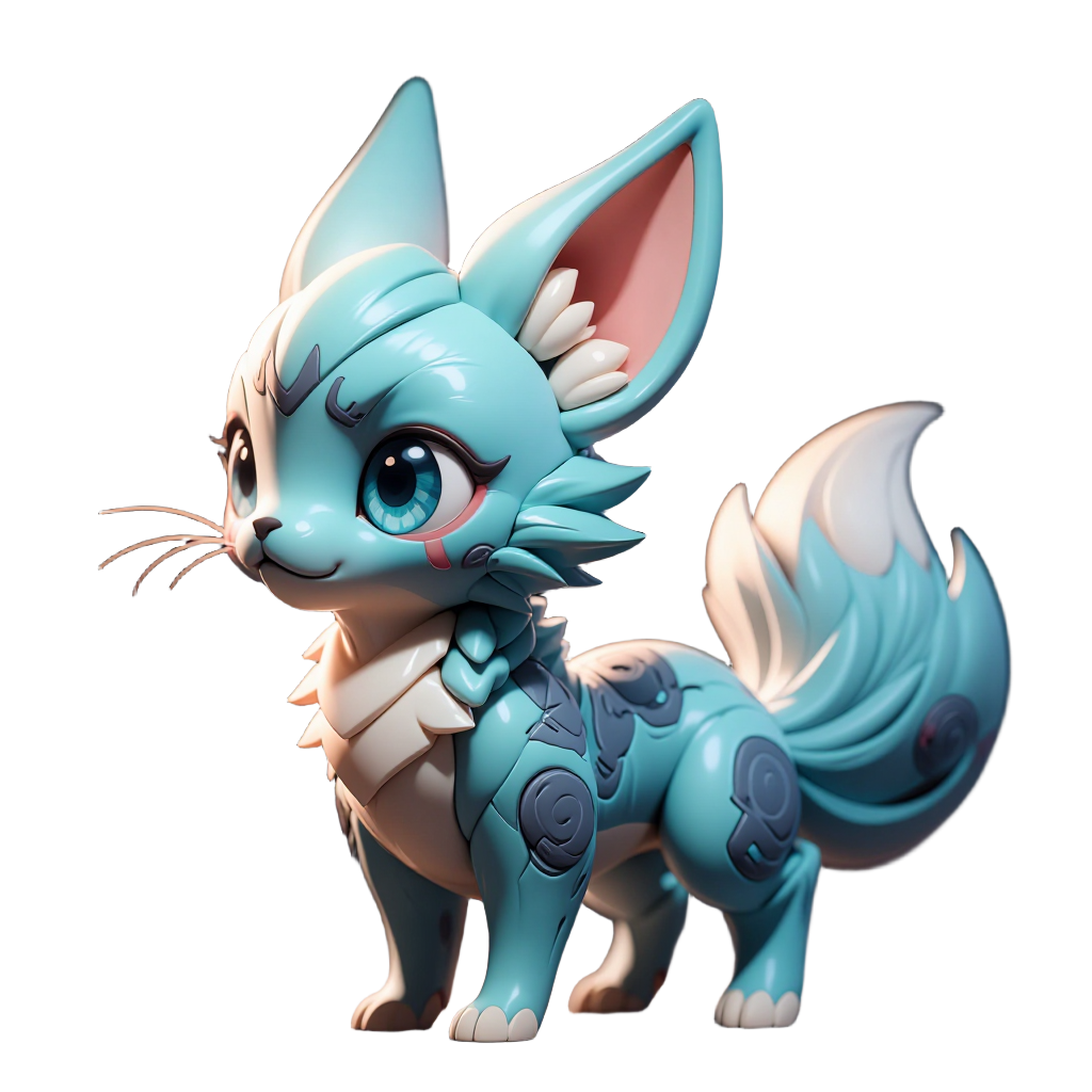 Zephelk