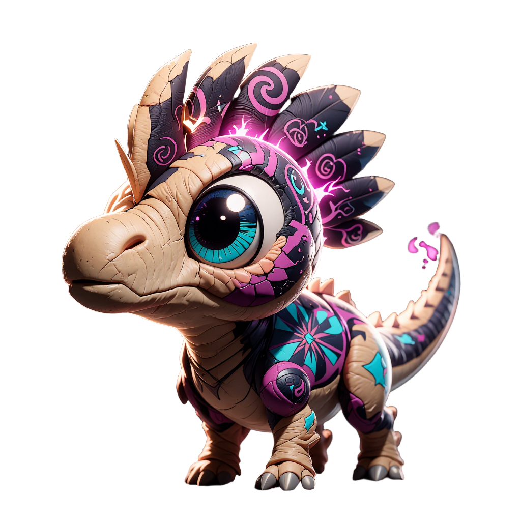 Zephdyn