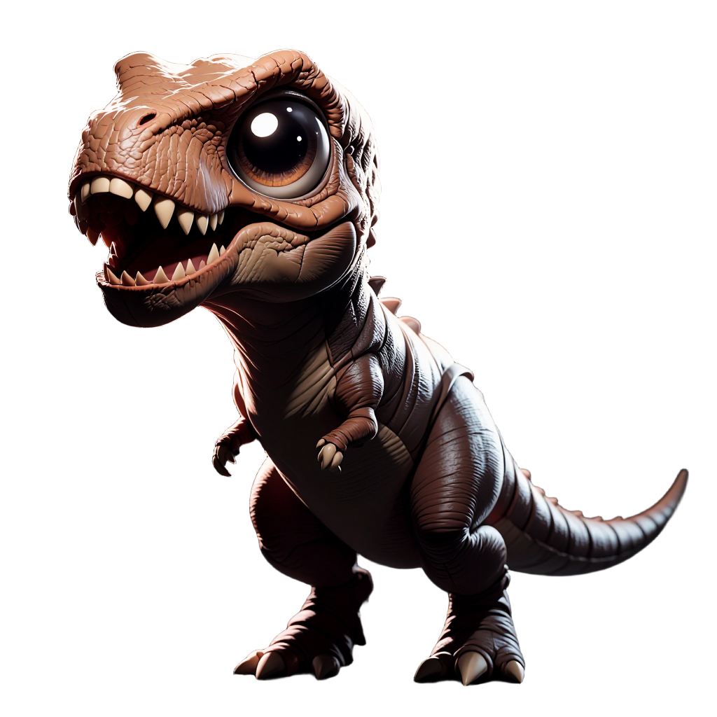 Rex