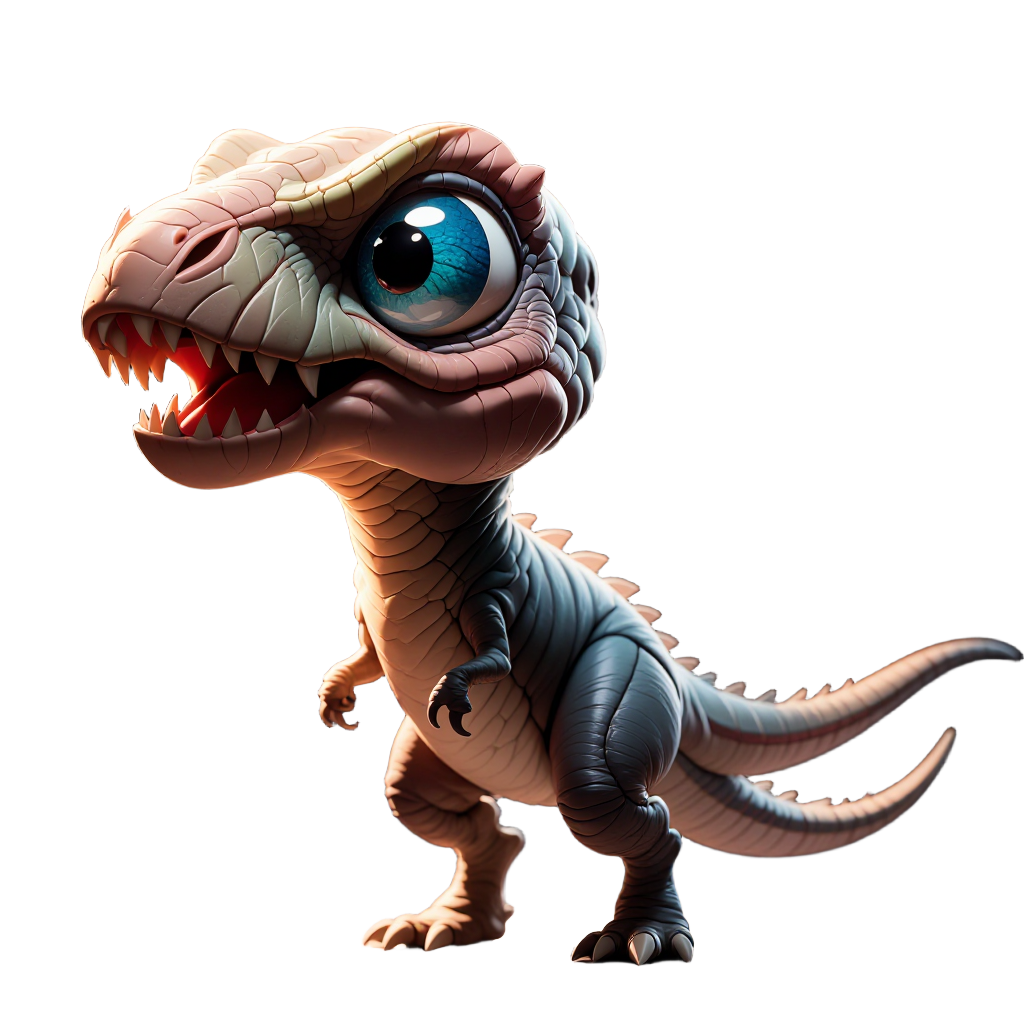 Dash