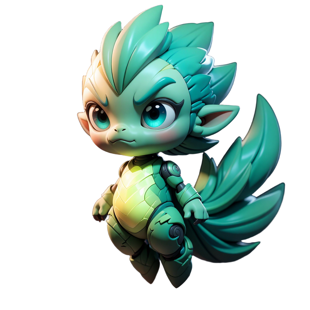 Mawdra