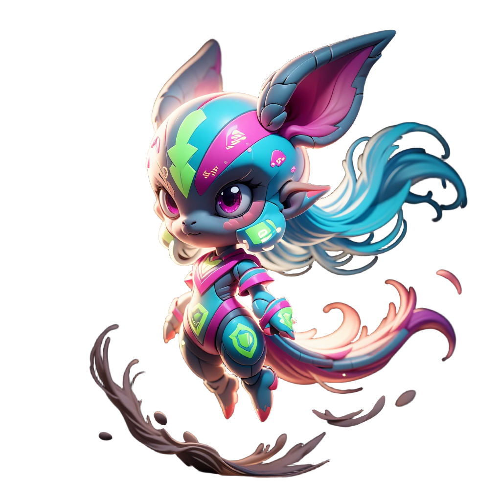 Selene