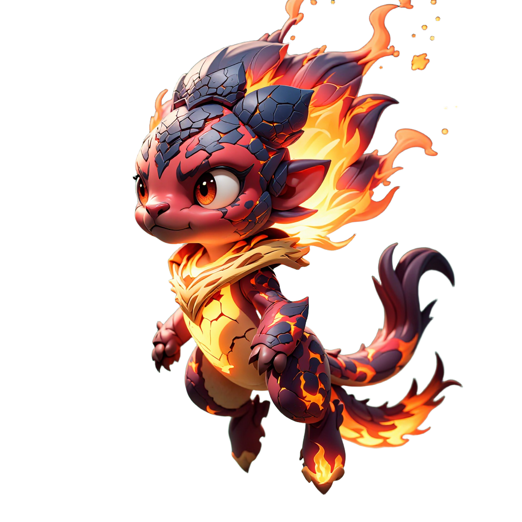 Pyro Seer