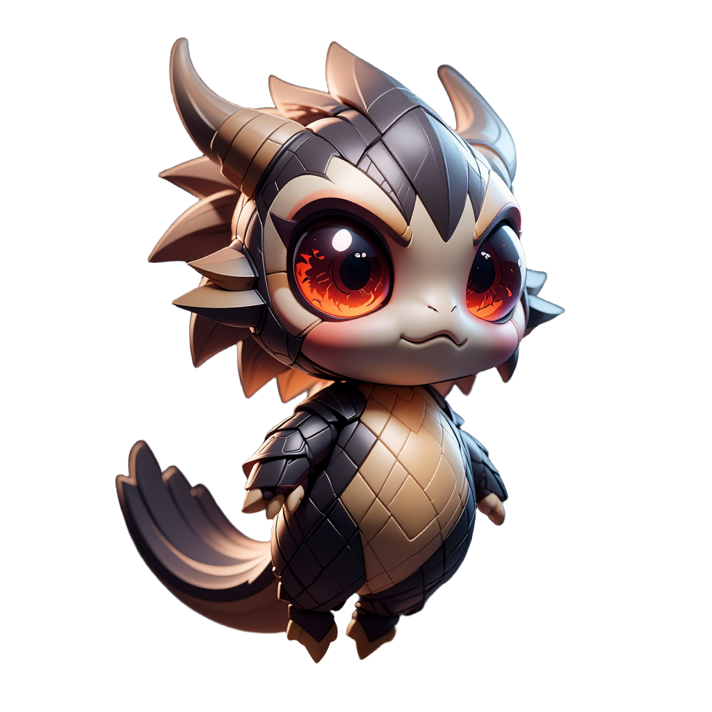 Cinrak