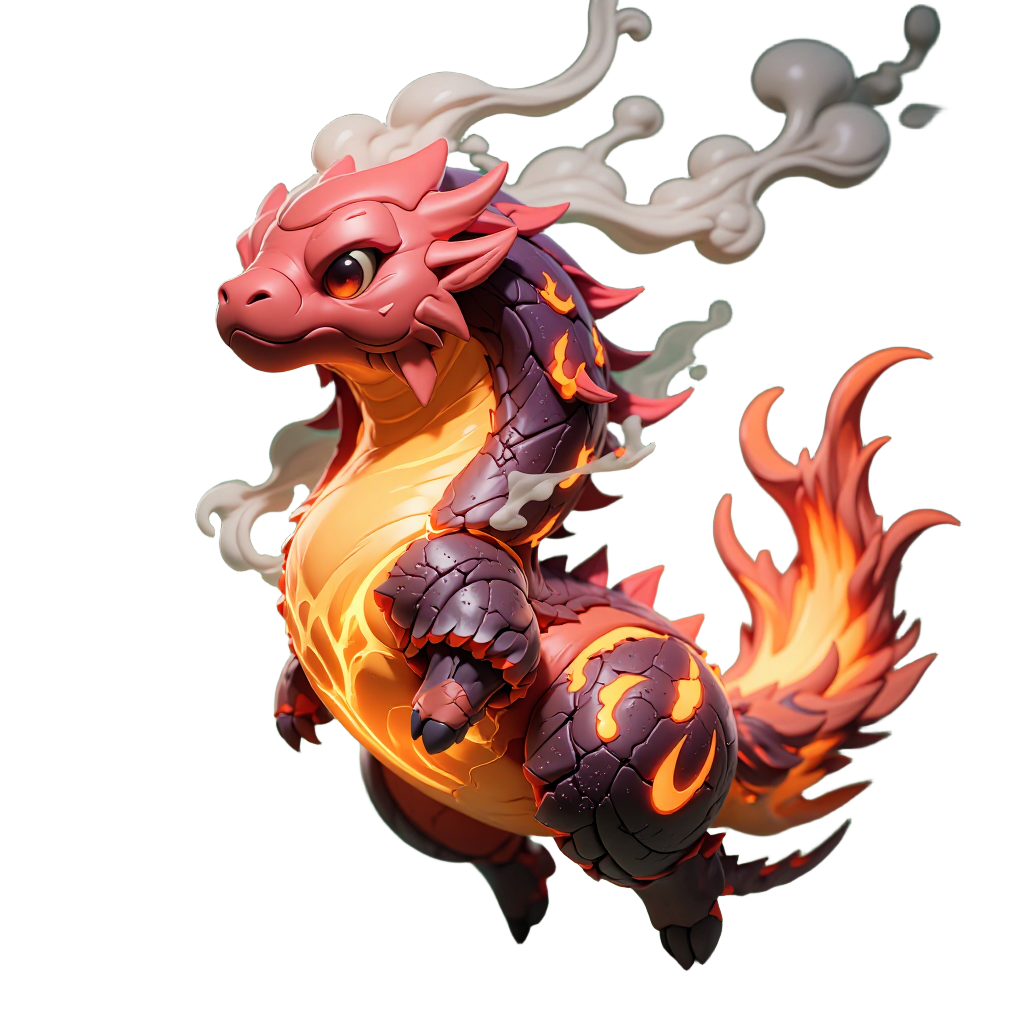 Pyrnel