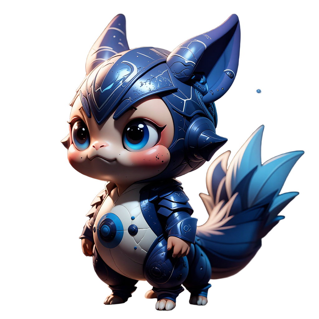 Warpryn