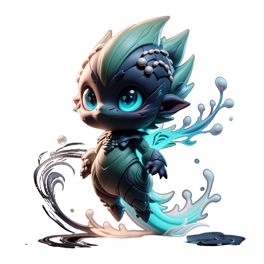 Wave Seer