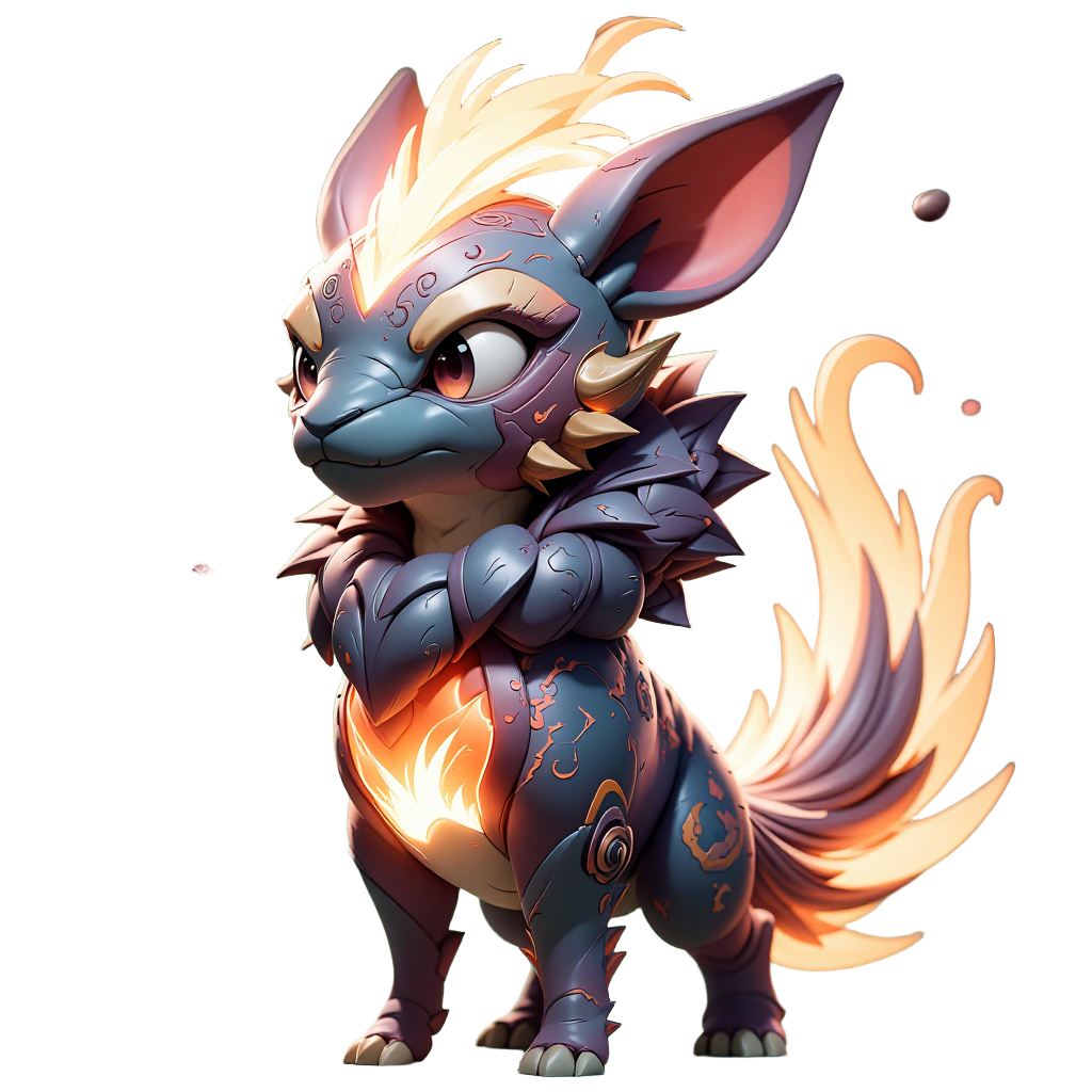 Fluxmaw