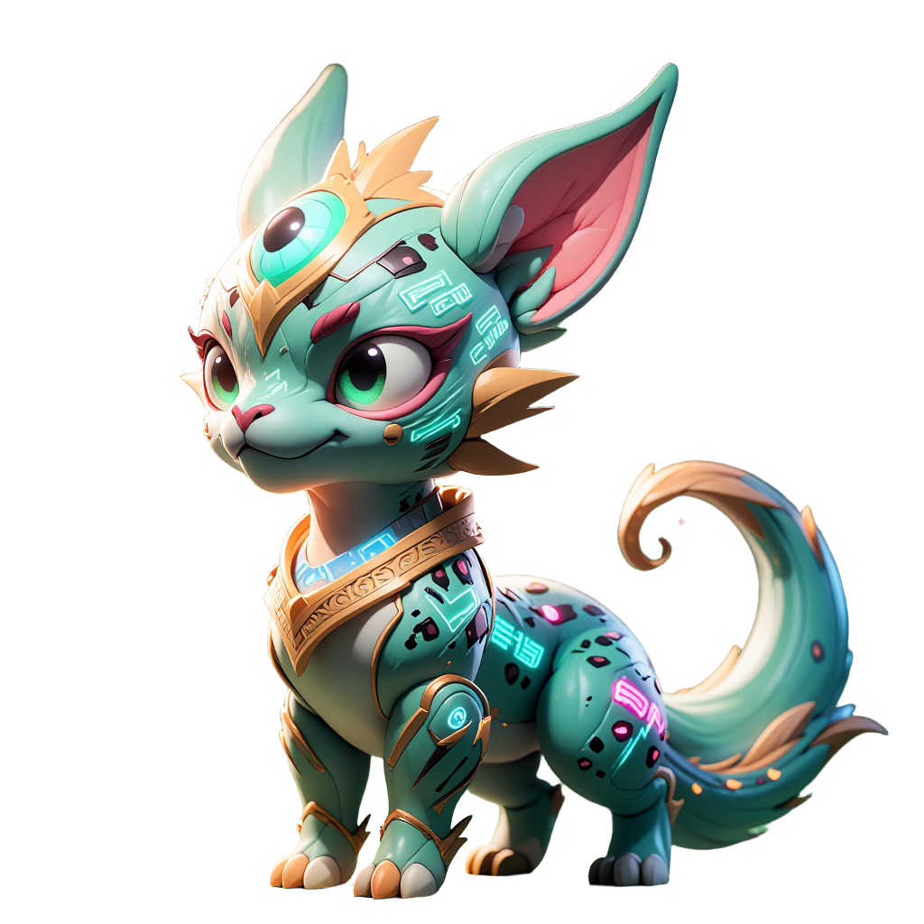 Neonrix