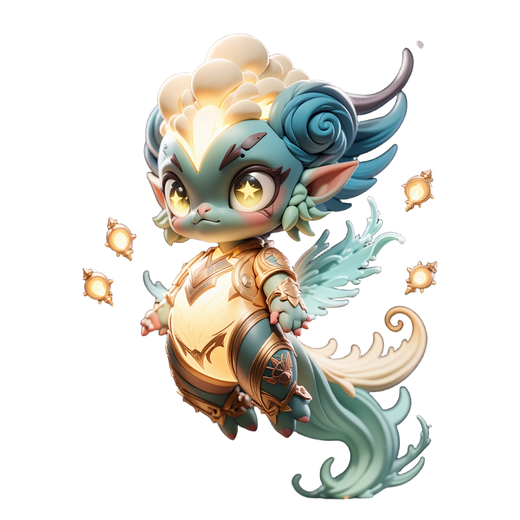 Rakdryn