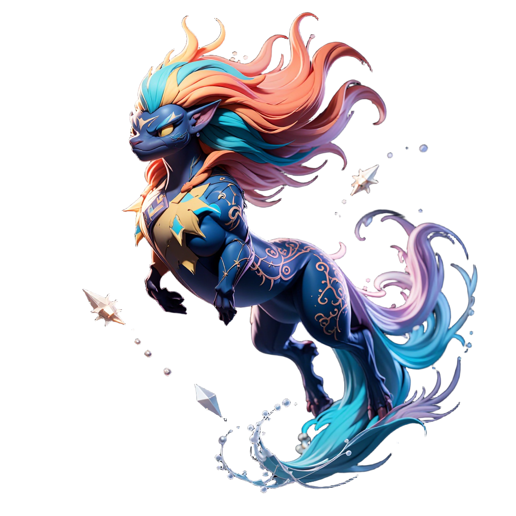 Lunmyr