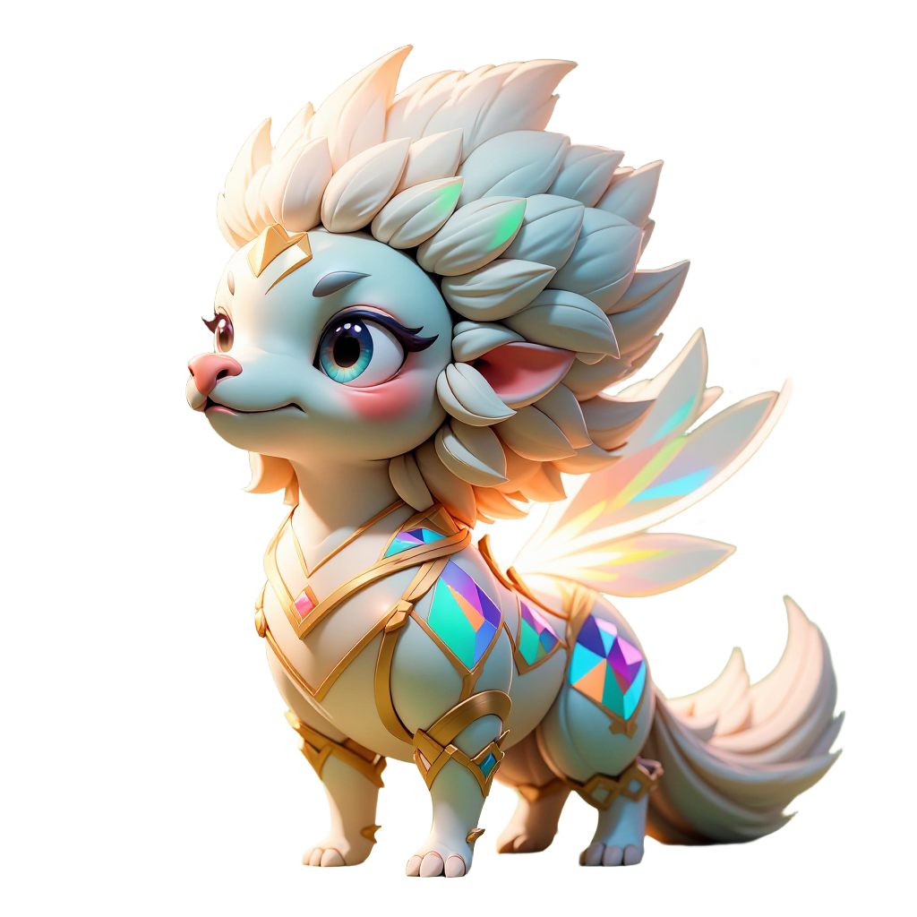 Prisdra