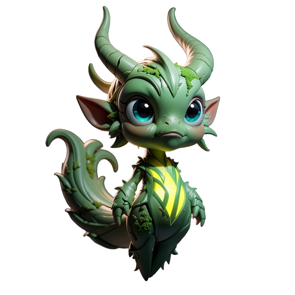 Toxmaw