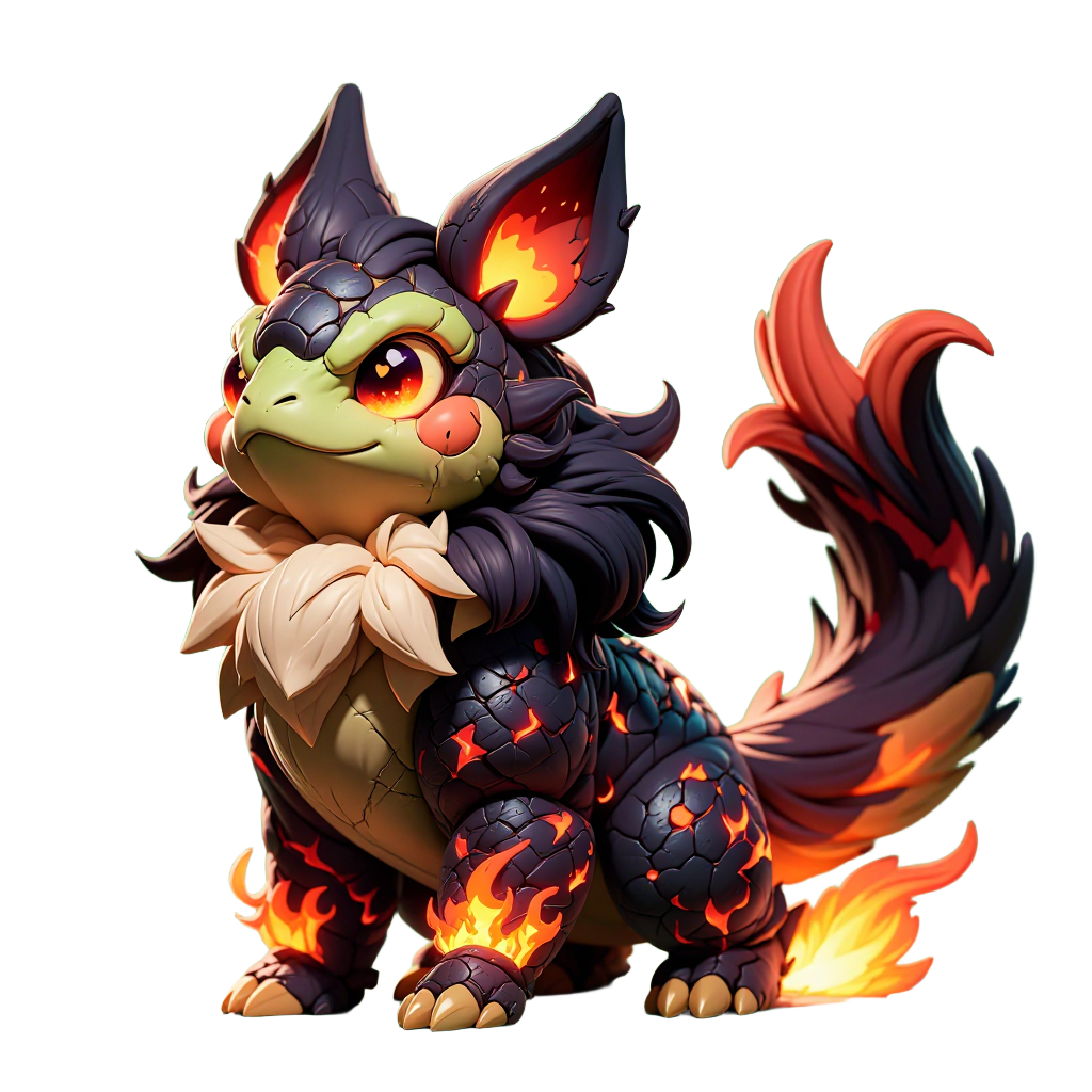 Blazchi