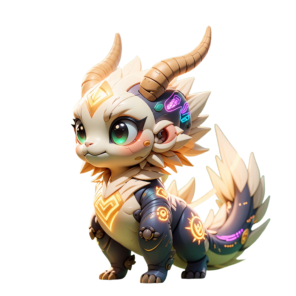 Lumen Seer