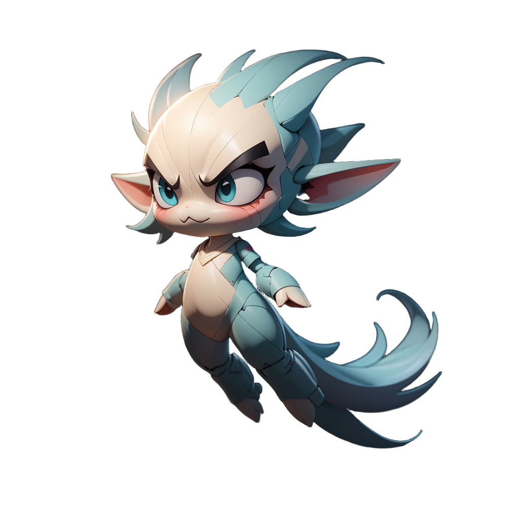 Marori